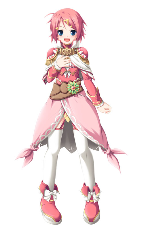 /images of/エミリッタ (Ellenmelita)/from/神採りアルケミーマイスター/uploads/chars/5688-1893251949.jpg